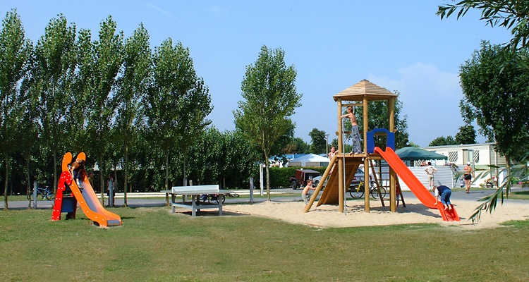 campingwarande_faciliteiten_DSCF0007