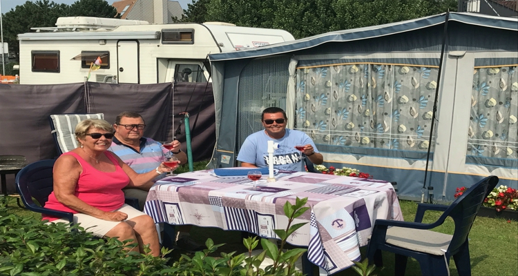 Foto300418 Foto300418