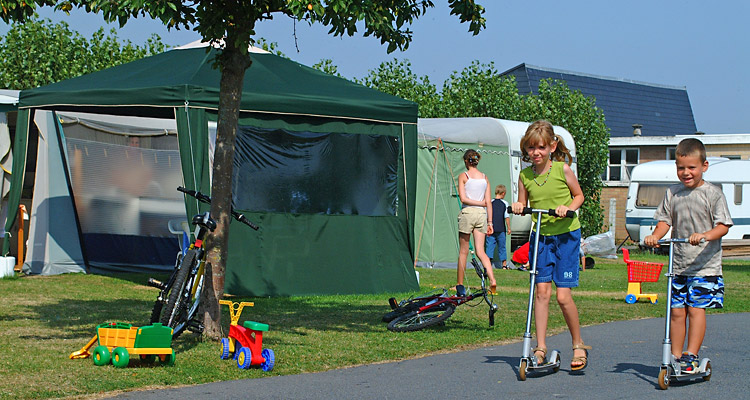 campingwarande_home_DSCF9966 campingwarande_home_DSCF9966