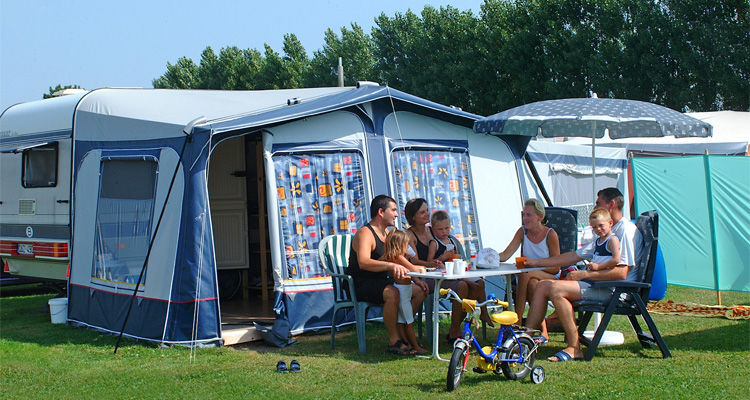 campingwarande_home_DSCF9989 campingwarande_home_DSCF9989