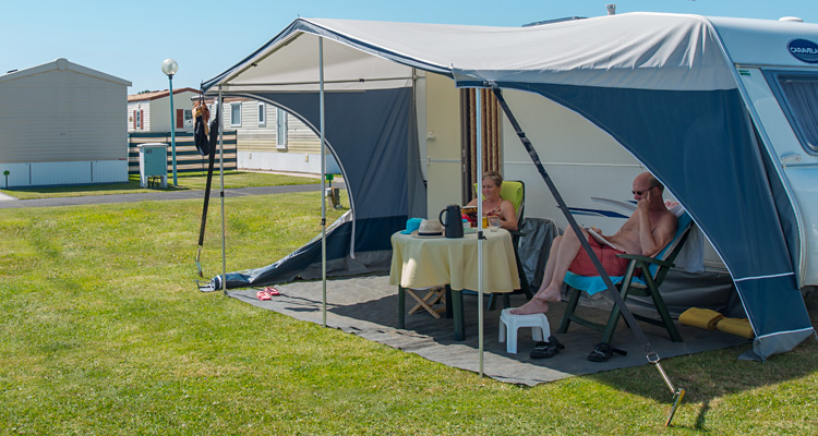 campingwarande_home_warande_JAN6213 campingwarande_home_warande_JAN6213