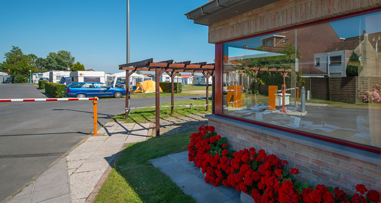 campingwarande_home_warande_JAN6256 campingwarande_home_warande_JAN6256