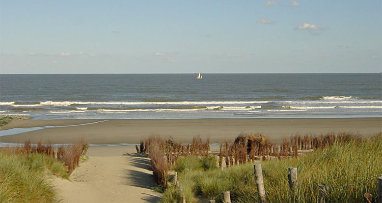 campingwarande_omgeving_02 campingwarande_omgeving_02