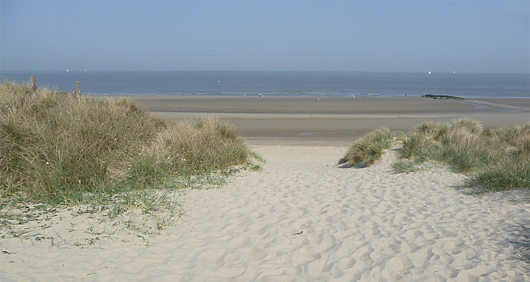 campingwarande_omgeving_05 campingwarande_omgeving_05
